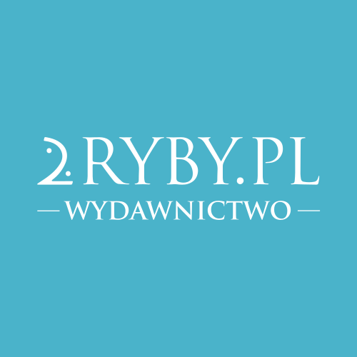 2ryby.pl