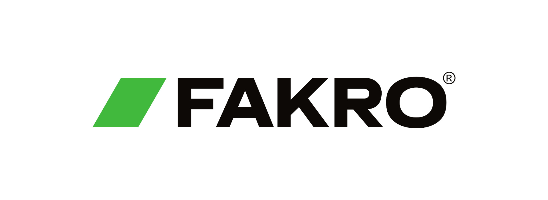 logo-fakro